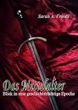 Das Mittelalter