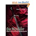 Das Mittelalter - Blick in eine geschichtstr�chtige Epoche