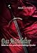 Das Mittelalter - Blick in eine geschichtsträchtige Epoche bei Bücher zum Namen: 51yH5j1u0oL._SL75_