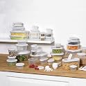 90-Pc.Storage Set