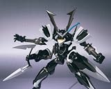 ROBOT��<SIDE MS>  �����Υ�