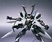 ROBOT魂[SIDE MS]  スサノオ_s-4