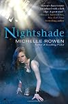 Nightshade