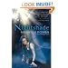 Nightshade (Berkley Sensation)