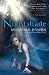 Nightshade (Berkley Sensation)