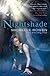 Nightshade