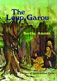 Loup Garou, The