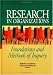 Research in Organizations: Foundations and Methods of Inquiry