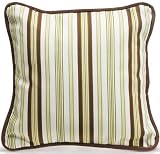 Banana Fish Moda Pillow