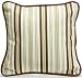 Banana Fish Moda Pillow
