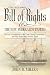 The Second Bill of Rights and the New Federalist Papers