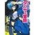タバサの冒険―ゼロの使い魔外伝 (MF文庫J)
