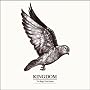 Rage That Guides ~ Kingdom