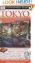 Tokyo (Eyewitness Travel Guides)
