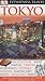 Tokyo (Eyewitness Travel Guides)