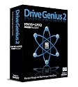 Drive Genius 2
