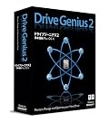 Drive Genius 2