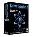 Drive Genius
