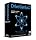 Drive Genius 2