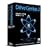 Drive Genius 2