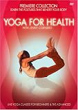 Yoga for Health