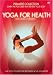 Yoga for Health