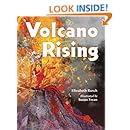 Volcano Rising