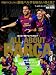 ALL ABOUT BARCA―丸ごと一冊FCバルセロナ (NSK MOOK) ALL ABOUT BARCA―丸ごと一冊FCバルセロナ (NSK MOOK)