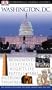 Washington Dc (Eyewitness Travel Guides)