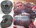 Dale Earnhardt Jr #88, Nascar Driver, Signed, Autographed, National Guard Full Size Helmet, a COA and the Proof Photos of the Dale Signing Will Be Included