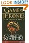 A Clash of Kings