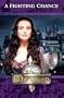 Merlin: A Fighting Chance