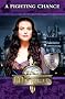 Merlin: A Fighting Chance (Merlin (younger readers))