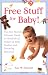 Free Stuff for Baby!