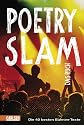 Poetry Slam - das Buch: Die 40 besten Bühnen-Texte