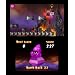 Gem Smashers