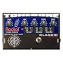 Radial Tonebone Classic Tube Distortion Pedal