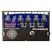 Details About Radial Tonebone Classic Tube Distortion Pedal