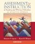 Assessment & Instruction of Reading and Writing Difficulties: An Interactive Approach (4th Edition)