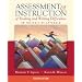Assessment & Instruction of Reading and Writing Difficulties: An Interactive Approach (4th Edition)