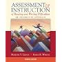 Assessment & Instruction of Reading and Writing Difficulties: An Interactive Approach (4th Edition)