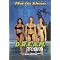 McShane Movies