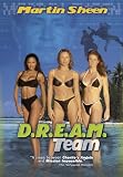 D.R.E.A.M. Team