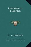 England My England