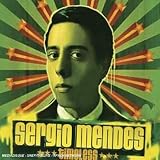 Timeless [Vinyl LP] - Sergio Mendes
