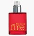 Avon Fire Me Up Eau de Toilette Spray