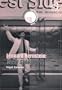 Leonard Bernstein: West Side Story (Landmarks in Music Since 1950)