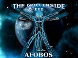 The God Inside III