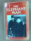 The elephant man