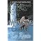 Find Publishers of M/M (Gay, Slash, Yaoi) Fiction